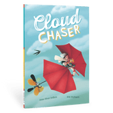 Cloud Chaser