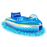 PoolCandy - Baby Runner - Remote Controlled Motorized Baby Boat