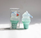 Rebels Refinery - Ice Cream Hand Sanitizer GEL REFILLABLE 40ml