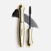 Mirenesse - Super Volume 24hr Mascara Black -Winner 13 Best Mascara Awards: Black / 10g/0.35oz