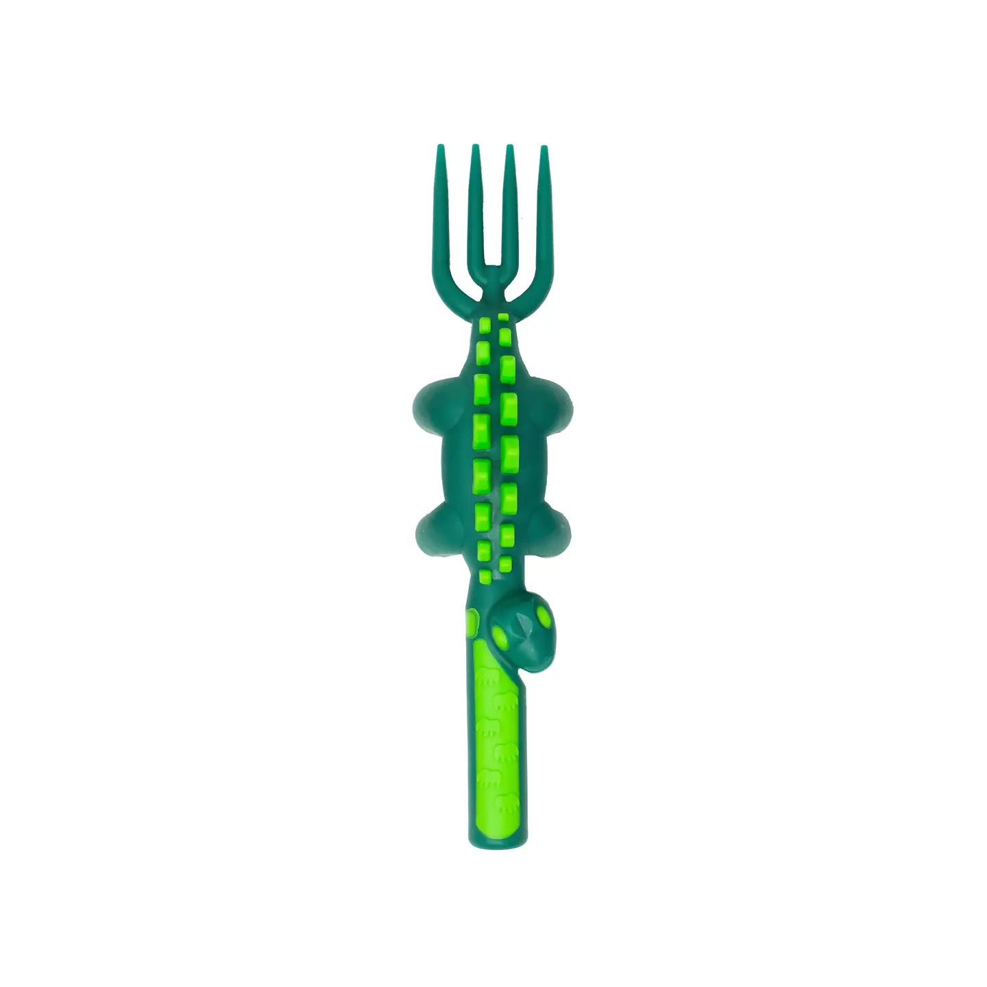 Constructive Eating - Dino Fork