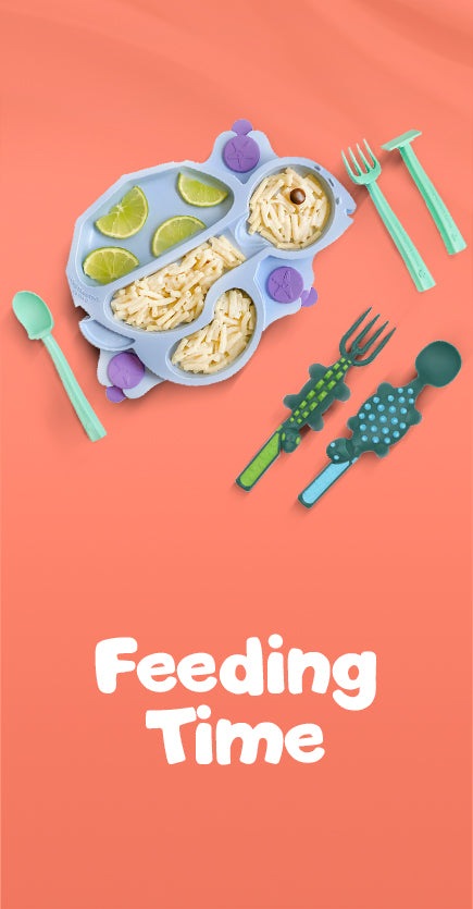 files/Feeding-image.jpg