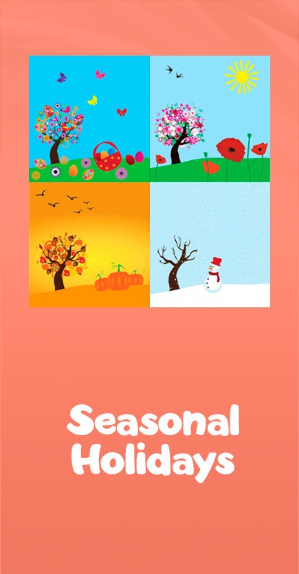files/Seasonal-Holiday.jpg