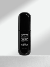 EMANI VEGAN COSMETICS - Sleep & Renew Super Serum - Cell Turnover and Refine Pores