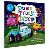 Dump Truck Disco