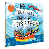 Port Side Pirates