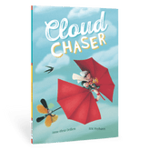 Cloud Chaser