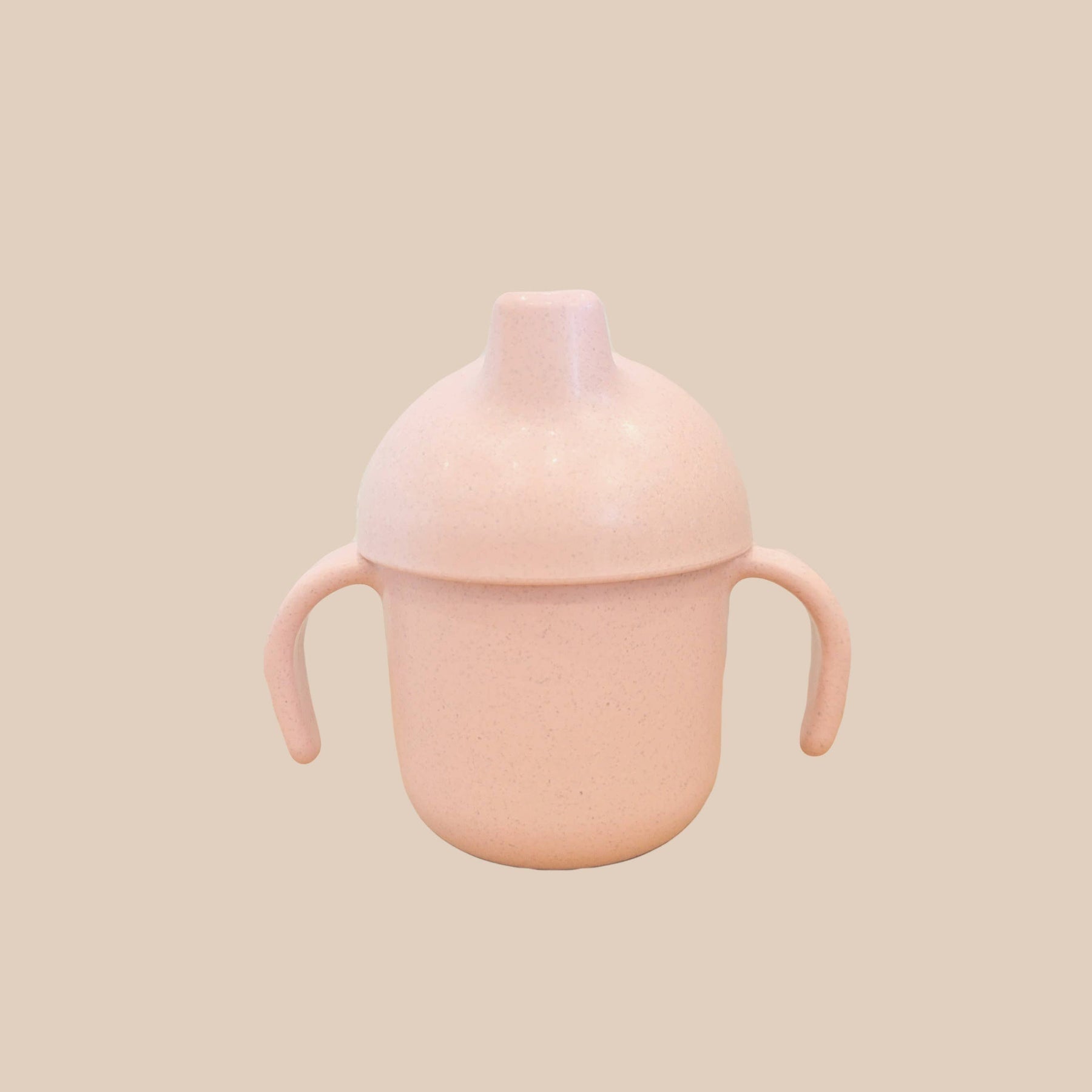 Shop Minito & Co.-Wheat Straw Sippy Cups