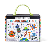 Cosmic Craft Kit